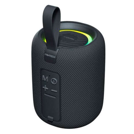 Колонка FANTECH BS157 NeraBox Черный