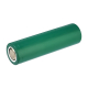 Аккумулятор литиевый 18650, Li-ion, 3.6V, 2500 mAh, 15A Аккумулятор литиевый 18650, Li-ion, 3.6V, 2500 mAh, 15A