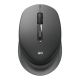 Wireless Мышь FANTECH GO W609 Черный