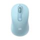 Wireless Мышь FANTECH GO W608 Синий