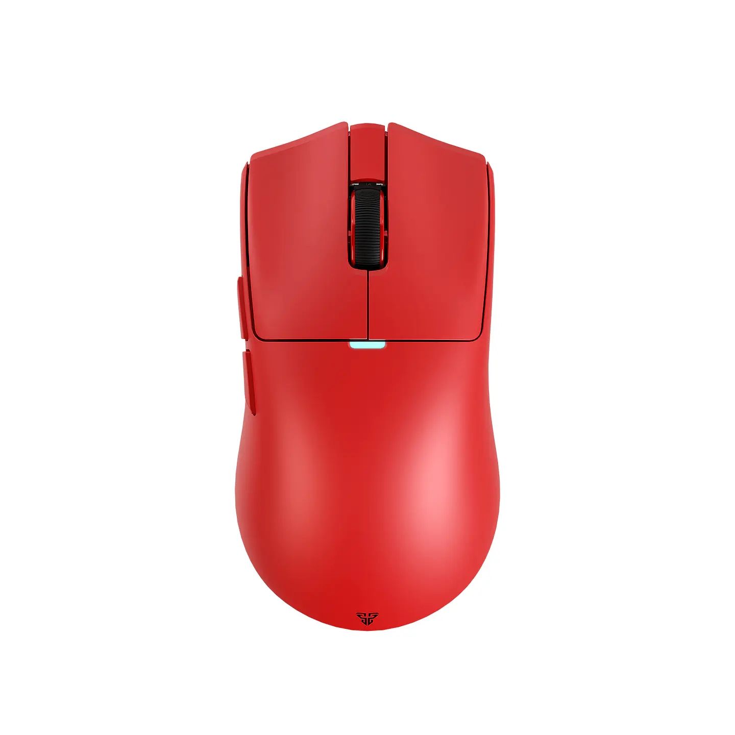 Wireless Миша Ігрова FANTECH WG13P Tanto Pro Червоний Wireless Миша Ігрова FANTECH WG13P Tanto Pro Червоний