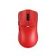 Wireless Миша Ігрова FANTECH WG13P Tanto Pro Червоний Wireless Миша Ігрова FANTECH WG13P Tanto Pro Червоний