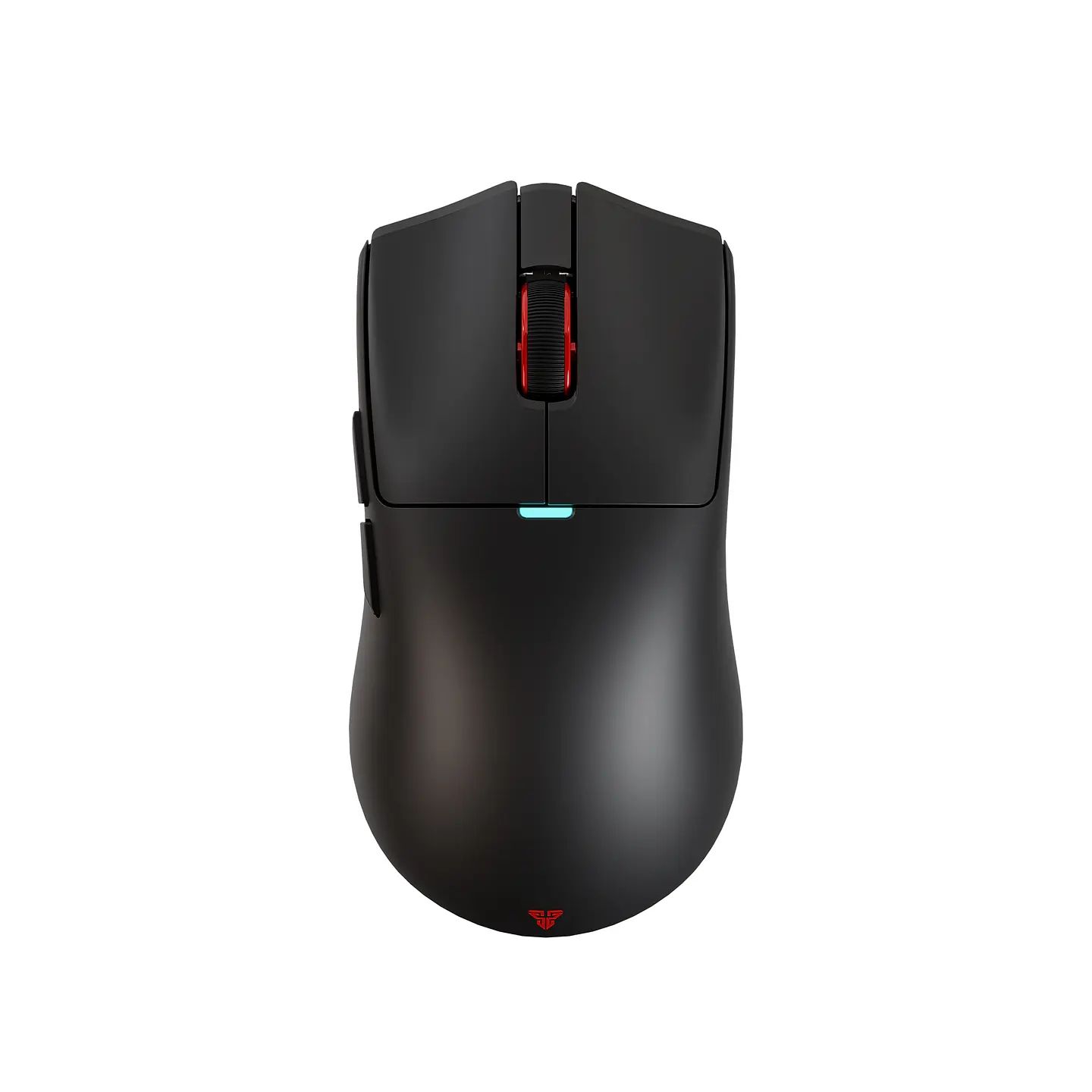 Wireless Миша Ігрова FANTECH WG13P Tanto Pro Чорний Wireless Миша Ігрова FANTECH WG13P Tanto Pro Чорний