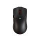 Wireless Миша Ігрова FANTECH WG13P Tanto Pro Чорний Wireless Миша Ігрова FANTECH WG13P Tanto Pro Чорний