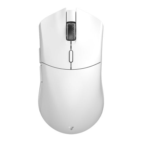 Wireless Мышь Игровая FANTECH WGC5S Blake Белый Wireless Мышь Игровая FANTECH WGC5S Blake Белый