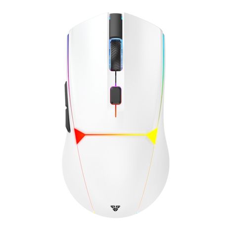 Wireless Мышь Игровая FANTECH WG7V2 Crypto II Белый Wireless Мышь Игровая FANTECH WG7V2 Crypto II Белый