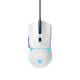USB Миша Ігрова FANTECH VX7V2 Crypto II Білий USB Миша Ігрова FANTECH VX7V2 Crypto II Білий