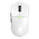 Wireless Миша Ігрова FANTECH WG13 Tanto Білий Wireless Миша Ігрова FANTECH WG13 Tanto Білий