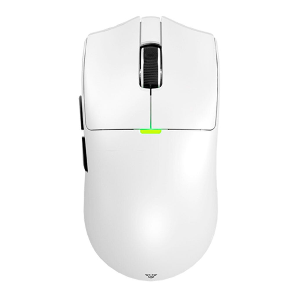 Wireless Миша Ігрова FANTECH WG13 Tanto Білий Wireless Миша Ігрова FANTECH WG13 Tanto Білий