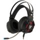 Игровые Наушники FANTECH HG11 Captain 7.1 Черный Игровые Наушники FANTECH HG11 Captain 7.1 Черный