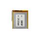 Аккумулятор 3590105P универсальный с контроллером, 3,5 х 96 х 90 мм (2200 mAh)/ для смартфона, планшета
