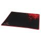 Килимок для миші MEETION Gaming Mouse Pad MT-P110 black Килимок для миші MEETION Gaming Mouse Pad MT-P110 black