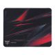 Килимок для миші ONIKUMA Gaming Mouse Pad G4 | 350 * 300 * 2MM | black Килимок для миші ONIKUMA Gaming Mouse Pad G4 | 350 * 300 * 2MM | black