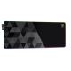 Килимок для мишки ONIKUMA Gaming Mouse Pad RGB MP006 (G6) | 800 * 300 * 4MM | black