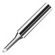 Жало Yihua 902-3C для паяльных станций 853AAA-I / 939D+IV 90-110W Жало Yihua 902-3C для паяльных станций 853AAA-I / 939D+IV 90-110W