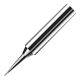 Жало Yihua 902-I для паяльных станций 853AAA-I / 939D+IV 90-110W Жало Yihua 902-I для паяльных станций 853AAA-I / 939D+IV 90-110W