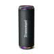 Акустика Tronsmart T7 Lite Portable Outdoor Speaker IPX7 |25W, BT5.3, 24h, TF, App, EQ| black