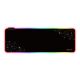 Коврик для мыши MeeTion Backlit Gaming Mouse Pad RGB MT-PD121 black