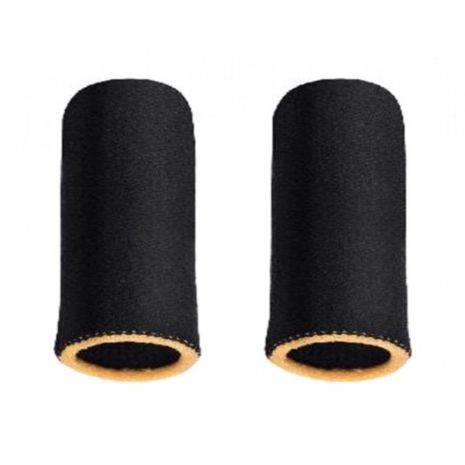 Игровые напальчники Hoco GA20 (2шт.) black