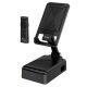 Акустика с подставкой HOCO Wave BT speaker HC45 |BT6.0, remote| black