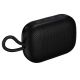 Акустика HOCO Estrellato BT speaker HC46 |BT6.0, 7W. 3h| black