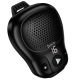 Акустика HOCO Star wearable BT speaker HC44 IPX6 |BT6.0, 18h| black