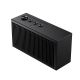Акустика ACEFAST Portable Wireless Speaker K9 Go IPX4 | BT6.0, TWS / TF, 10h | black