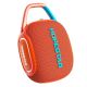 Колонка Bluetooth HOPESTAR P91 15W Orange