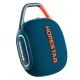 Колонка Bluetooth HOPESTAR P91 15W Blue