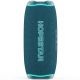 Колонка Bluetooth HOPESTAR P7 PRO 46W Blue