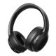 Наушники Baseus Bass BH1 Lite Wireless Headphones Black A0203C00 Наушники Baseus Bass BH1 Lite Wireless Headphones Black A0203C00