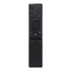Пульт для телевизора SAMSUNG BN59-II 01259B/01259D SMART TV (Без микрофона и Bluetooth) Black