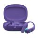 Навушники TWS JBL Endurance Peak 4 Purple (JBLENDUPEAK4PUR) Навушники TWS JBL Endurance Peak 4 Purple (JBLENDUPEAK4PUR)