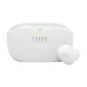 Навушники TWS JBL Wave Buds 2 White (JBLWBUDS2WHT)