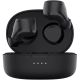 Навушники TWS Belkin Soundform Bolt Black (AUC009BTBLK) Навушники TWS Belkin Soundform Bolt Black (AUC009BTBLK)