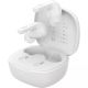 Навушники TWS Belkin Soundform Motion White (AUC010BTWH)