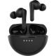 Навушники TWS Belkin Soundform Rhythm Black (AUC012BTBK) Навушники TWS Belkin Soundform Rhythm Black (AUC012BTBK)