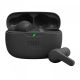 Навушники TWS JBL Wave Beam Black (JBLWBEAMBLK)