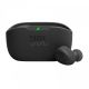 Навушники TWS JBL Wave Buds Black (JBLWBUDSBLK)