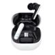 Навушники TWS Trust GTX 409 Oxxie White (25478) Навушники TWS Trust GTX 409 Oxxie White (25478)