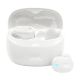 Навушники TWS JBL Tune Buds 2 White (JBLTBUDS2WHT) Навушники TWS JBL Tune Buds 2 White (JBLTBUDS2WHT)