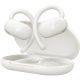 Навушники TWS Anker SoundCore V20i White (A3876G21)