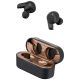 Навушники TWS 2E Novem Pro Black (2E-EBTWNPBK) Навушники TWS 2E Novem Pro Black (2E-EBTWNPBK)