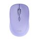 Мышь Trust Yvi+ Compact Multi-Device Wireless Purple (25583) Мышь Trust Yvi+ Compact Multi-Device Wireless Purple (25583)