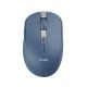 Мышь Trust Ozaa Compact Multi-Device Wireless Blue (24934) Мышь Trust Ozaa Compact Multi-Device Wireless Blue (24934)