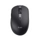 Мышь Trust Ozaa Compact Multi-Device Wireless Black (24819) Мышь Trust Ozaa Compact Multi-Device Wireless Black (24819)