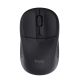 Мышь Trust Primo WL Black (24794) Мышь Trust Primo WL Black (24794)