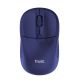 Миша Trust Primo WL Blue (24796) Миша Trust Primo WL Blue (24796)