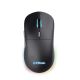 Миша Trust GXT926 Redex II Wireless Mouse (25126) Миша Trust GXT926 Redex II Wireless Mouse (25126)