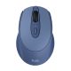 Миша Trust Zaya Rechargeable WL Blue (25039) Миша Trust Zaya Rechargeable WL Blue (25039)